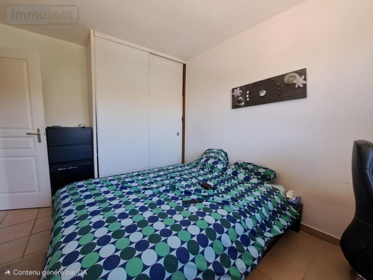 Maison a vendre Brens 01300 Ain 87 m2 5 pièces 215000 euros