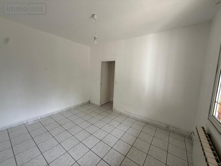 Maison a vendre Tours 37000 Indre-et-Loire 68 m2 3 pièces 241500 euros