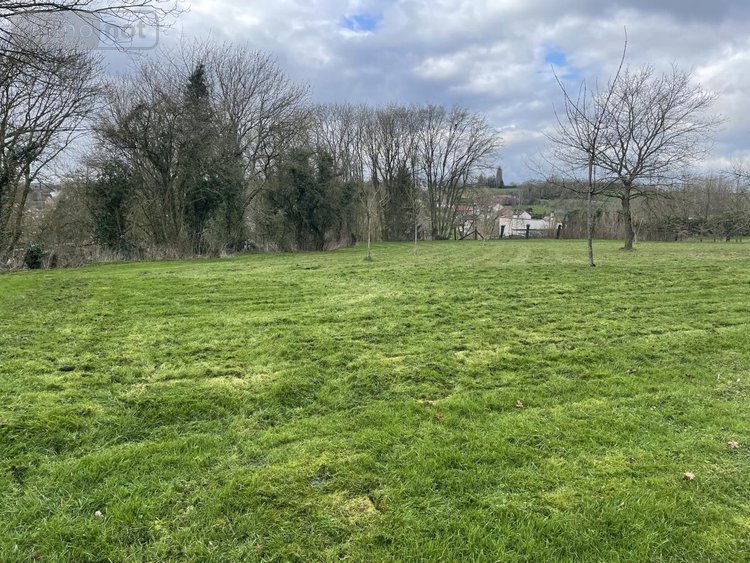 Maison a vendre Saint-Souplet 59360 Nord 169 m2 9 pièces 335360 euros