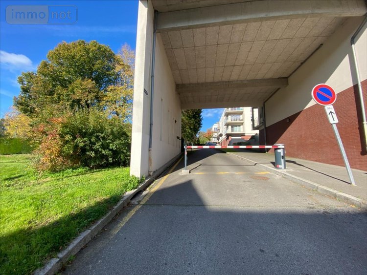 Appartement a vendre Rennes 35000 Ille-et-Vilaine 77 m2 4 pièces 299280 euros