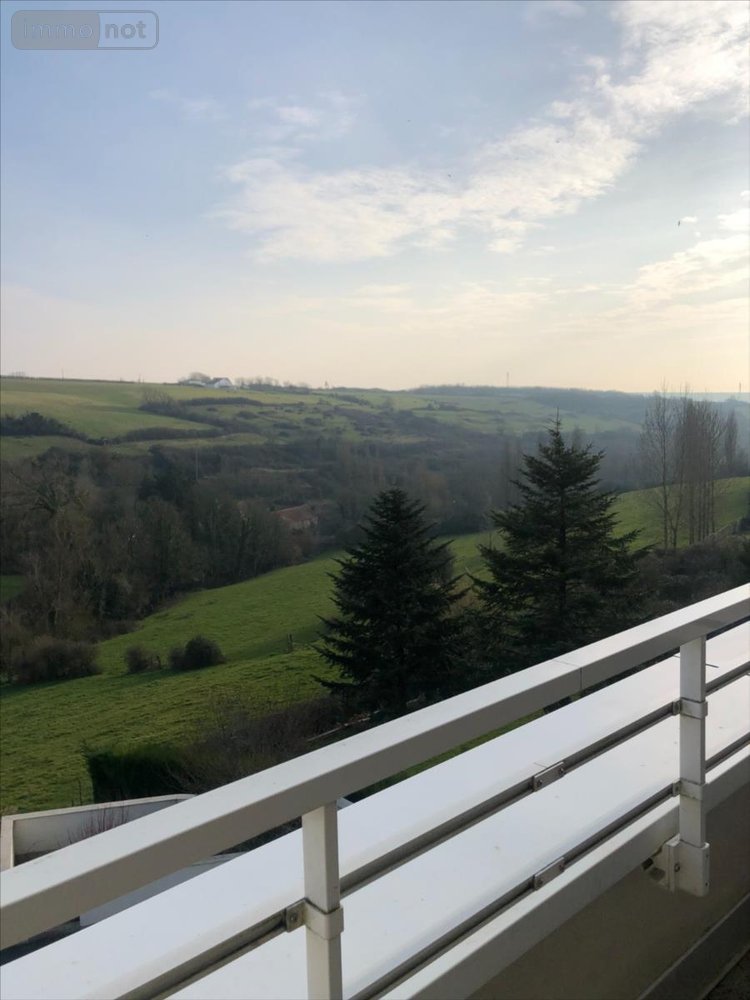 Appartement a vendre Saint-Martin-Boulogne 62280 Pas-de-Calais 107 m2 4 pièces 278250 euros