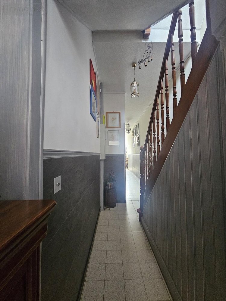 Maison a vendre Orchies 59310 Nord 195 m2  349000 euros