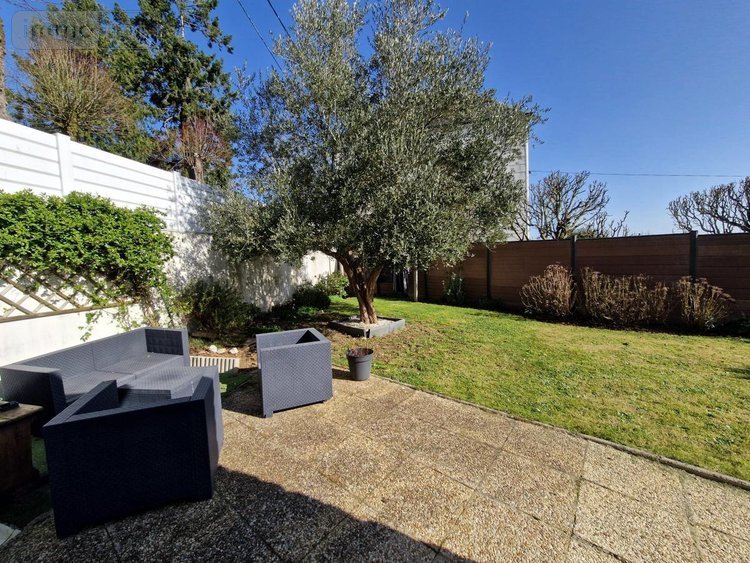 Maison a vendre Pontivy 56300 Morbihan 97 m2 4 pièces 213692 euros