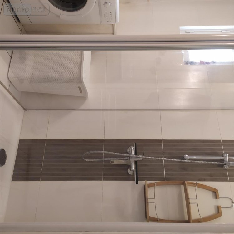 Maison a vendre Meschers-sur-Gironde 17132 Charente-Maritime 56 m2 4 pièces 690100 euros