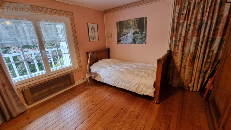 Maison a vendre Jonzac 17500 Charente-Maritime 177 m2 8 pièces 210000 euros