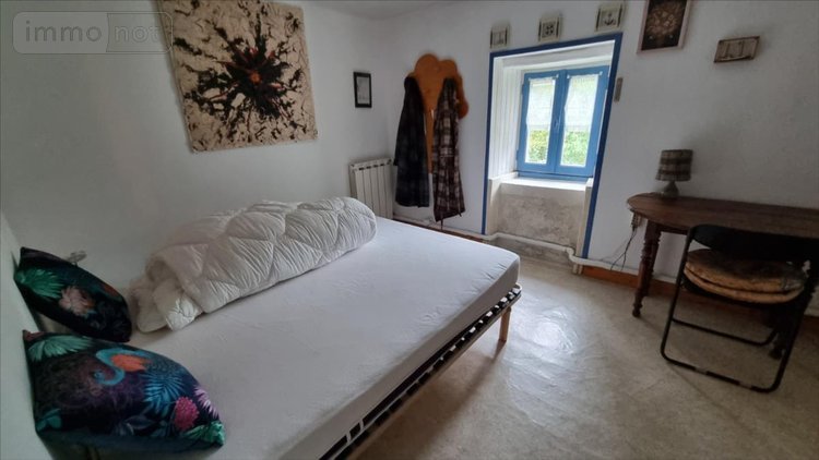 Maison a vendre Jonzac 17500 Charente-Maritime 177 m2 8 pièces 210000 euros