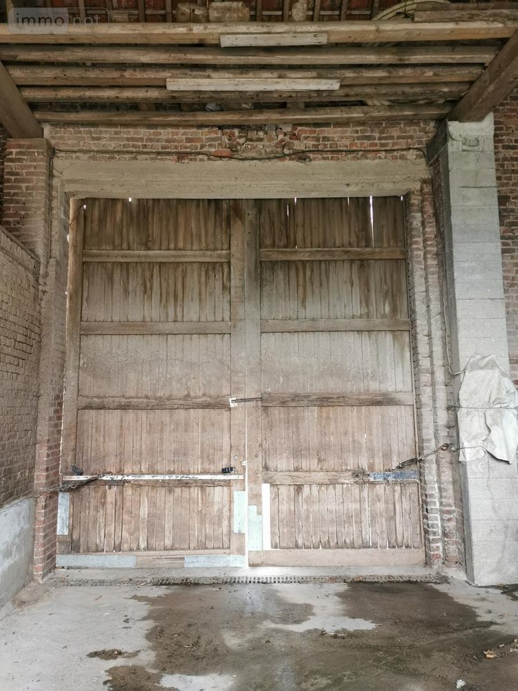 Maison a vendre Marquion 62860 Pas-de-Calais 60 m2 4 pièces 75500 euros
