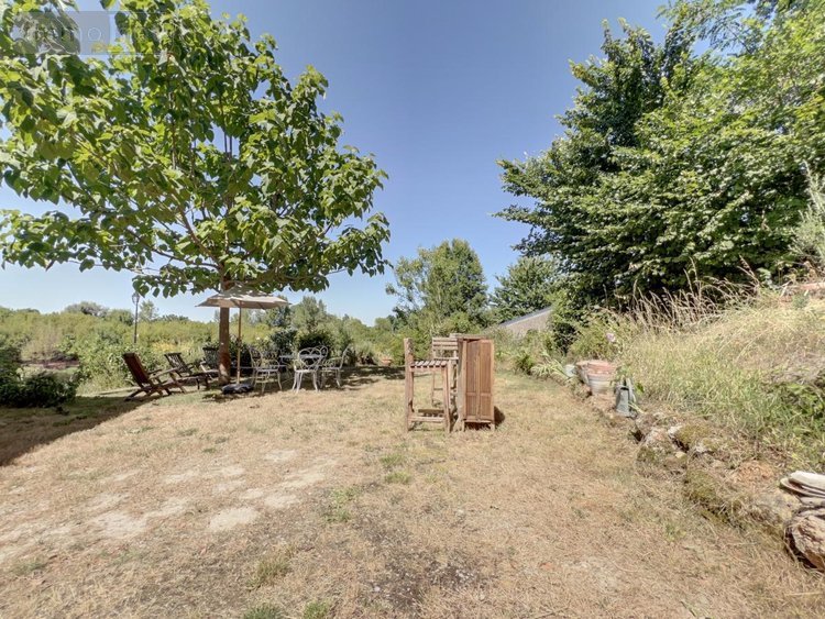 Maison a vendre Savonnières 37510 Indre-et-Loire 82 m2 5 pièces 282800 euros