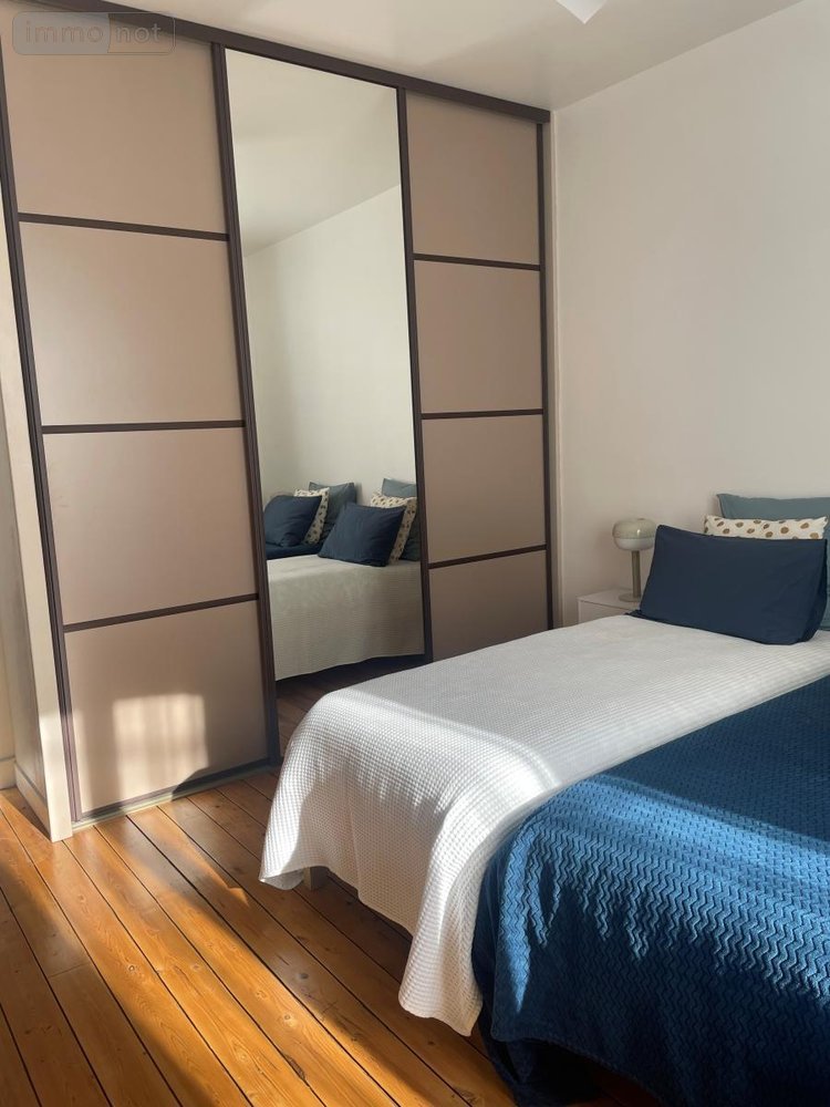 Maison a vendre Châlons-en-Champagne 51000 Marne 145 m2 7 pièces 376384 euros