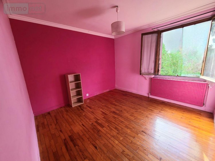 Maison a vendre Donzère 26290 Drôme 108 m2 5 pièces 158000 euros