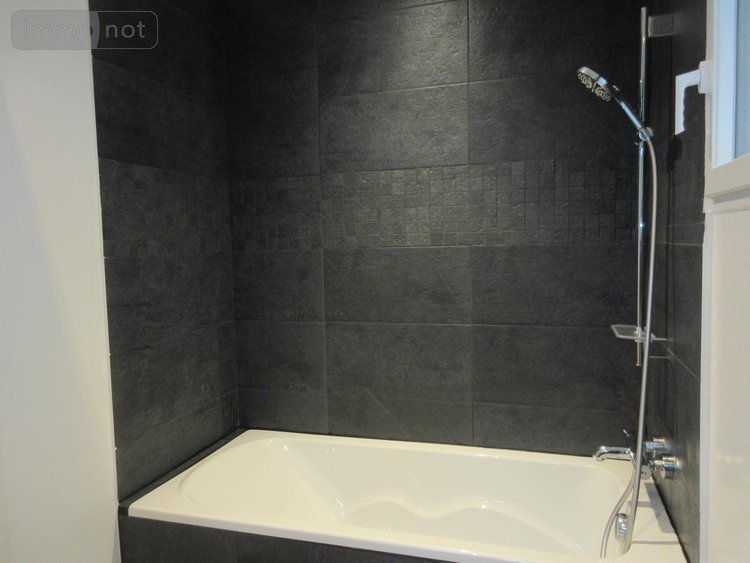 Maison a vendre Locminé 56500 Morbihan 127 m2 6 pièces 415840 euros