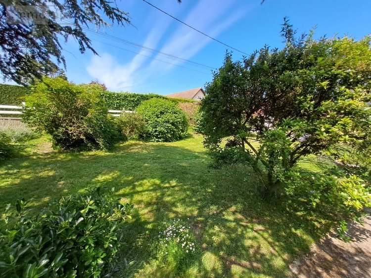 Maison a vendre Marck 62730 Pas-de-Calais 113 m2 5 pièces 260500 euros