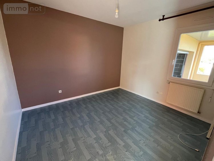 Maison a vendre Saint-Clair-sur-l'Elle 50680 Manche 90 m2  212000 euros