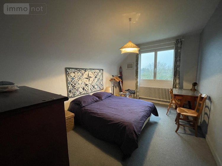 Maison a vendre Paimpol 22500 Côtes-d'Armor 194 m2 8 pièces 891900 euros