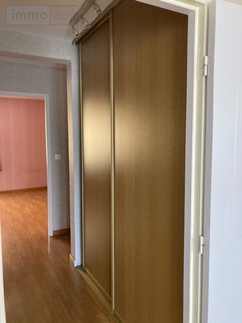 Location appartement Arras 62000 Pas-de-Calais 124 m2 4 pièces 1230 euros