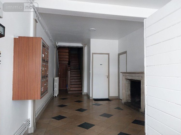 Immeuble a vendre Le Neubourg 27110 Eure 250 m2  337000 euros