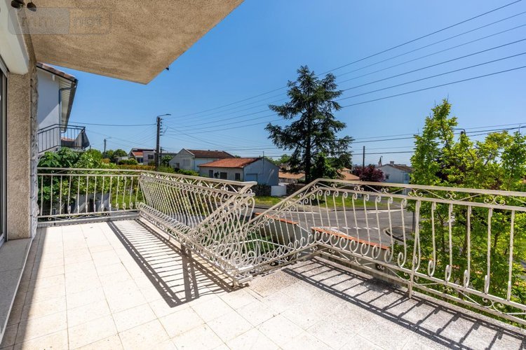 Maison a vendre L'Union 31240 Haute-Garonne 148 m2 7 pièces 355000 euros