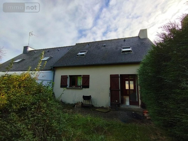 Maison a vendre Dinard 35800 Ille-et-Vilaine 70 m2  303050 euros