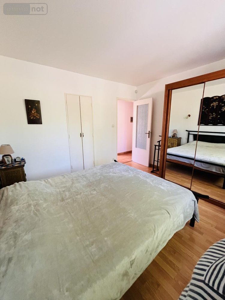 Maison a vendre Dole 39100 Jura 154 m2  250000 euros