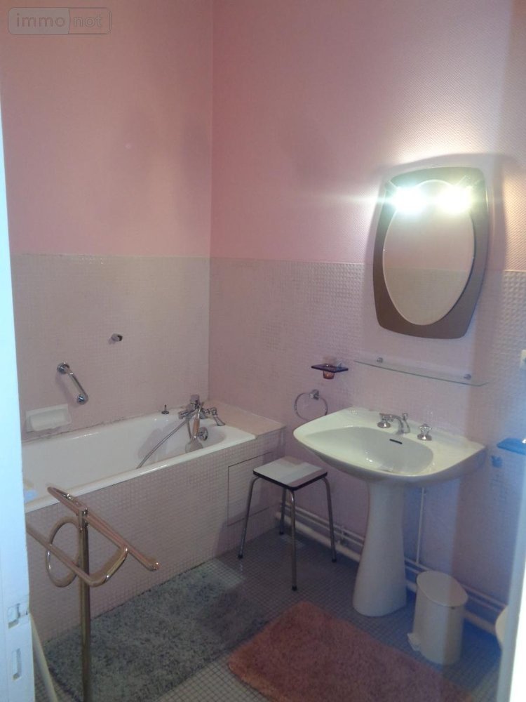 Appartement a vendre Le Touquet-Paris-Plage 62520 Pas-de-Calais 73 m2 4 pièces 572000 euros