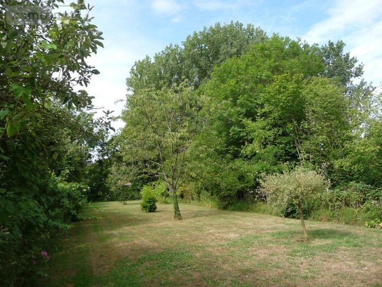 Maison a vendre Thun-Saint-Martin 59141 Nord 297 m2 6 pièces 898560 euros