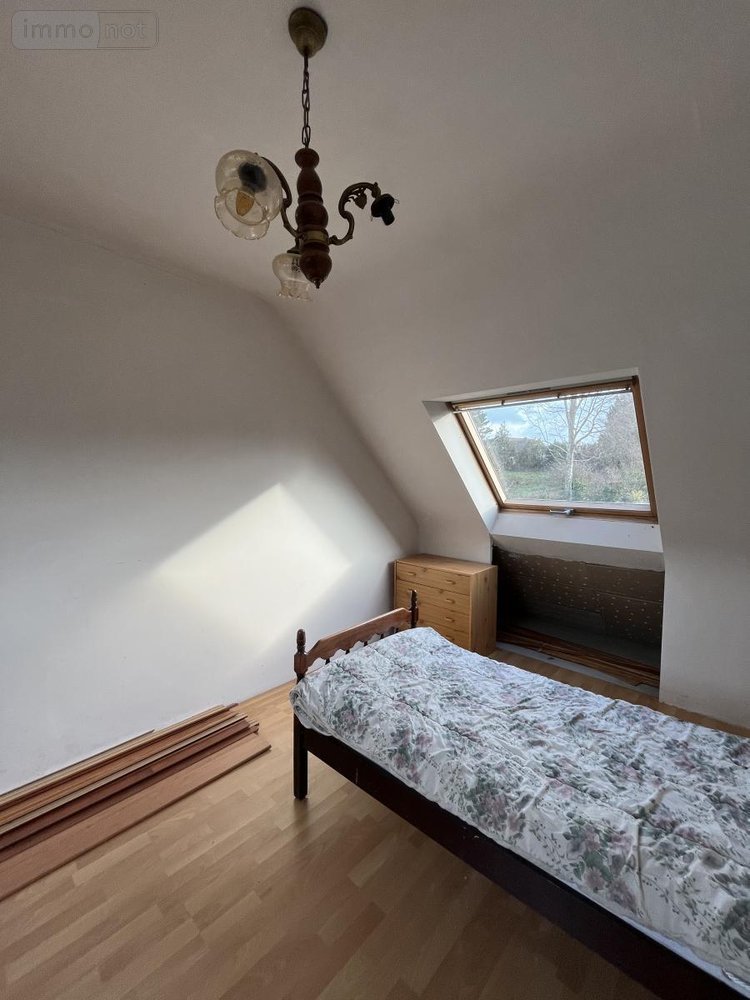 Maison a vendre Bénodet 29950 Finistère 130 m2 5 pièces 365750 euros