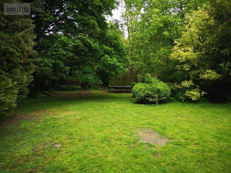 Maison a vendre Villers-Bretonneux 80800 Somme 373 m2 11 pièces 495000 euros