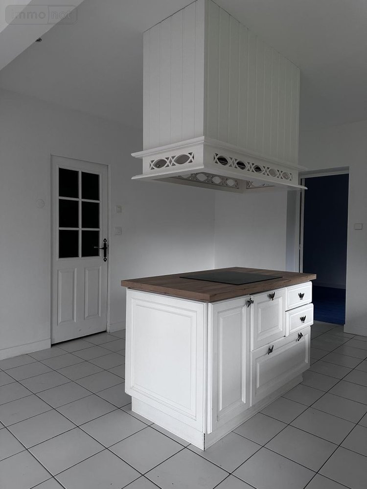 Maison a vendre Vannes 56000 Morbihan 176 m2 7 pièces 806143 euros