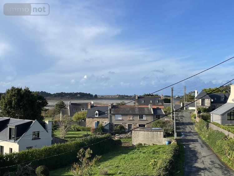 Maison a vendre Penvénan 22710 Côtes-d'Armor 230 m2 11 pièces 602100 euros