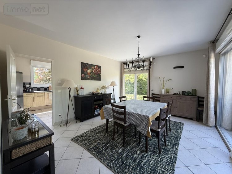 Maison a vendre Gueux 51390 Marne 231 m2 8 pièces 680000 euros