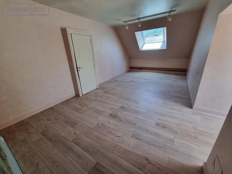 Maison a vendre Vimory 45700 Loiret 211 m2 8 pièces 334000 euros