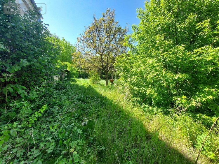 Maison a vendre Châlette-sur-Loing 45120 Loiret 167 m2 10 pièces 135000 euros