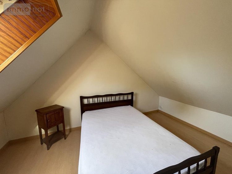 Maison a vendre Plouha 22580 Côtes-d'Armor 160 m2 8 pièces 467550 euros