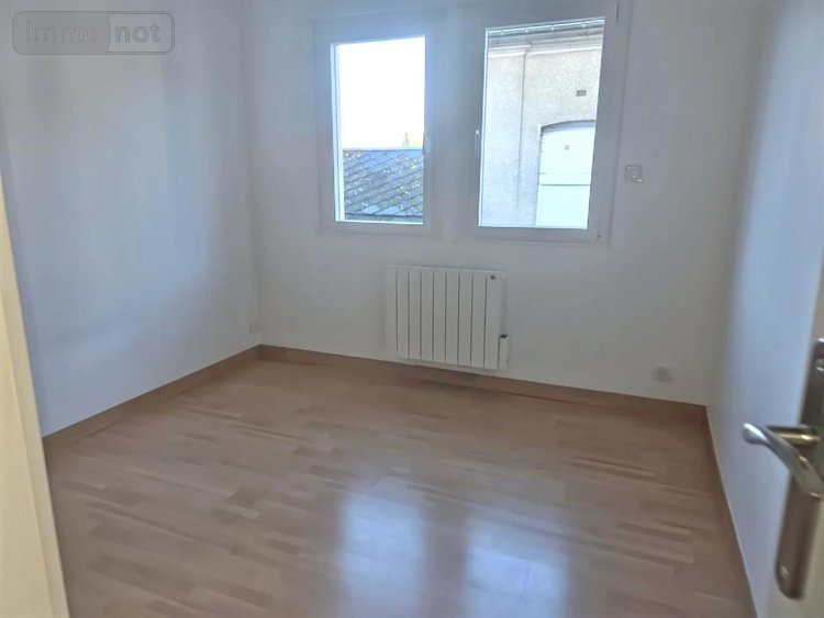 Location appartement Cambrai 59400 Nord 80 m2  850 euros
