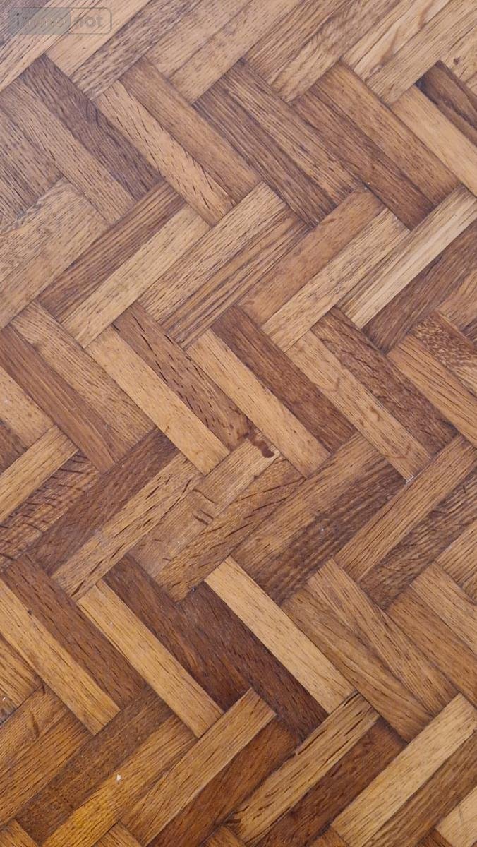 Maison a vendre Saint-Martin-des-Champs 29600 Finistère 140 m2 5 pièces 160803 euros