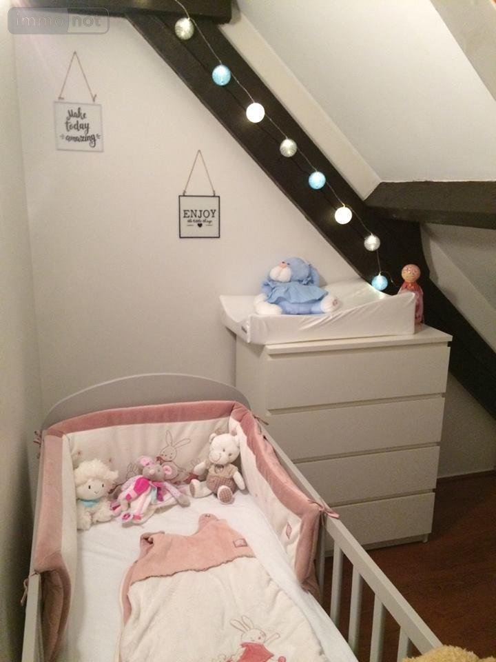 Location appartement Boulogne-sur-Mer 62200 Pas-de-Calais 61 m2 4 pièces 620 euros