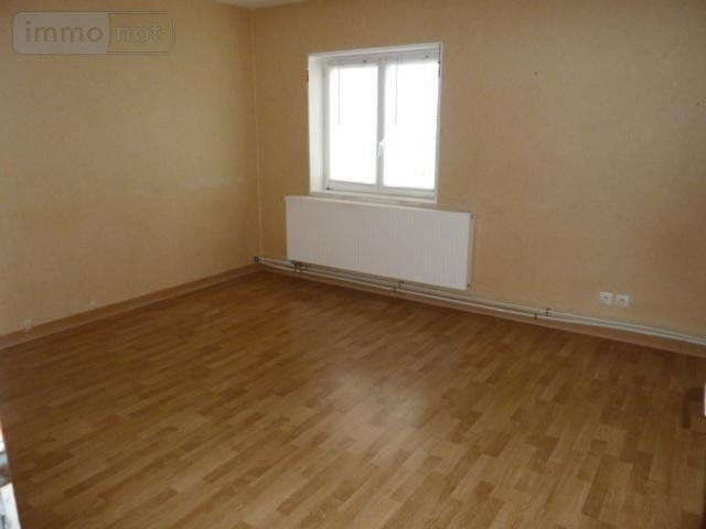 Fonds et murs commerciaux a vendre Proville 59267 Nord 863 m2  419000 euros