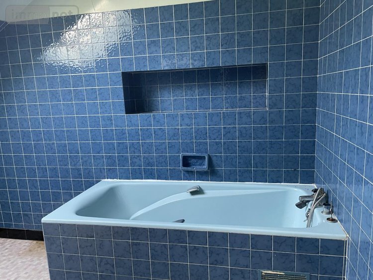 Maison a vendre Saint-Étienne-du-Gué-de-l'Isle 22210 Côtes-d'Armor 138 m2 6 pièces 99040 euros