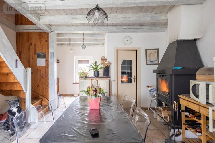 Maison a vendre Challex 01630 Ain 368 m2 8 pièces 550000 euros