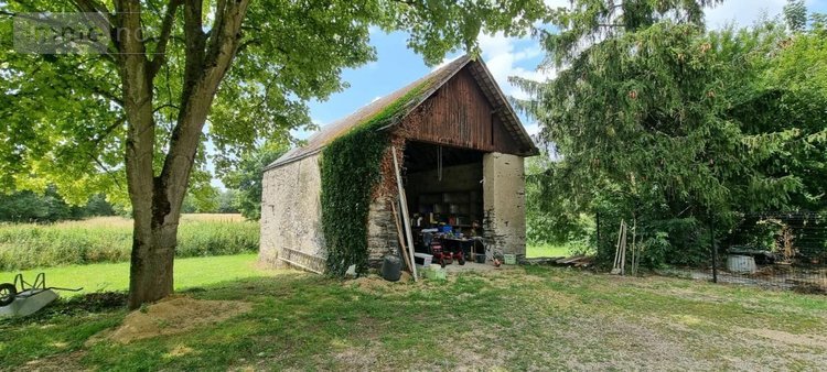 Maison a vendre Les Ponts-de-Cé 49130 Maine-et-Loire 150 m2 5 pièces 399000 euros