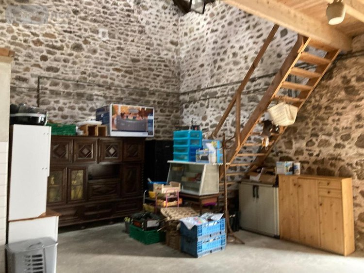 Maison a vendre Réville 50760 Manche 177 m2 8 pièces 786000 euros