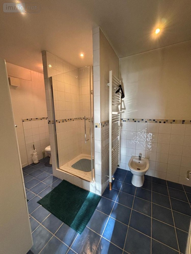 Maison a vendre Vannes 56000 Morbihan 209 m2 7 pièces 567872 euros