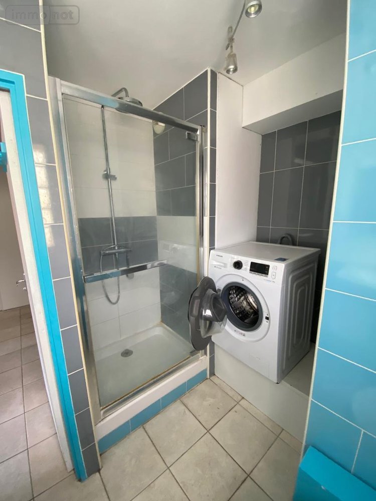 Maison a vendre Lille 59000 Nord 68 m2 3 pièces 268000 euros