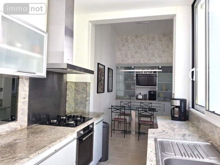 Maison a vendre Lille 59000 Nord 232 m2 8 pièces 1178000 euros