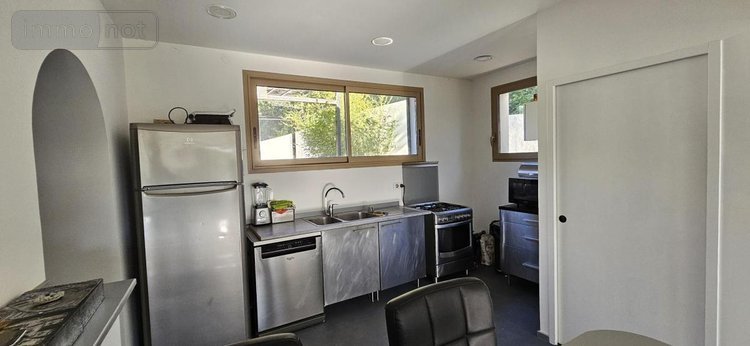 Maison a vendre Grabels 34790 Hérault 140 m2 6 pièces 1010000 euros