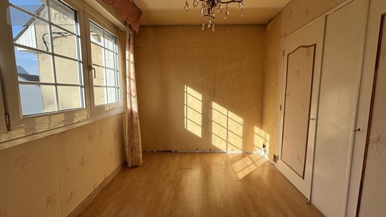 Maison a vendre Équihen-Plage 62224 Pas-de-Calais 90 m2 5 pièces 149000 euros