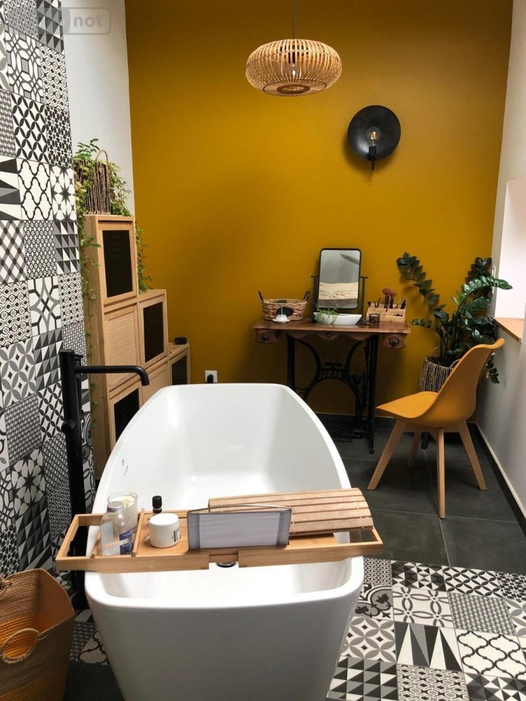 Maison a vendre Châteaugiron 35410 Ille-et-Vilaine 329 m2 10 pièces 694120 euros