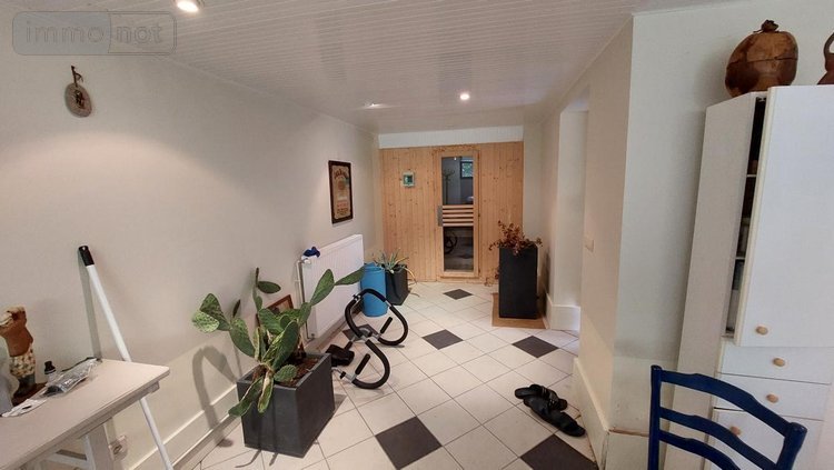 Maison a vendre Avesnes-les-Aubert 59129 Nord 338 m2 10 pièces 450000 euros