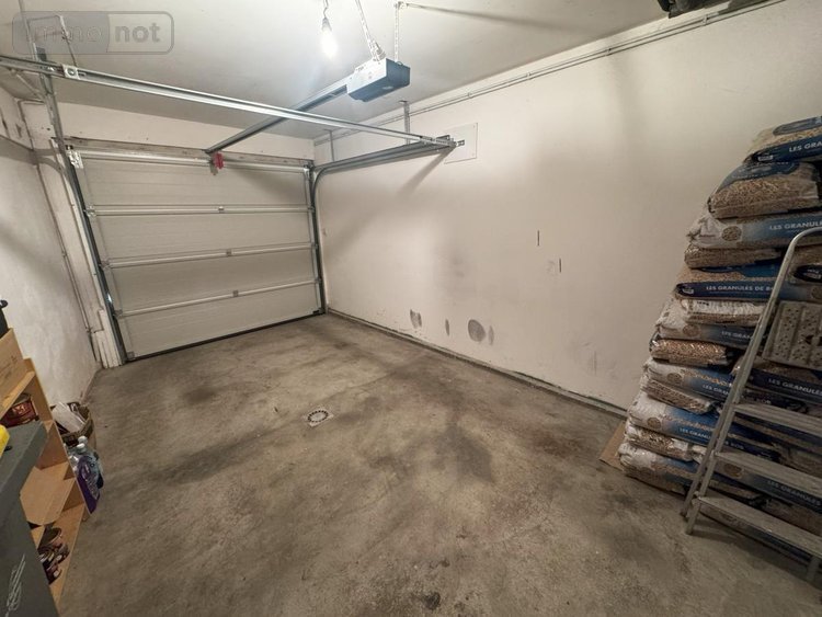 Maison a vendre Cambrai 59400 Nord 214 m2 6 pièces 293000 euros