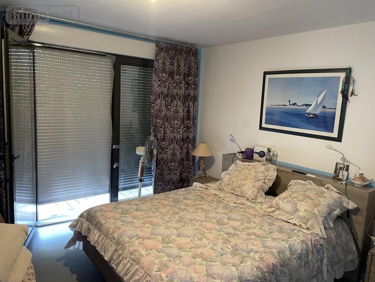 Viager maison Gonnelieu 59231 Nord 169 m2 7 pièces 50000 euros